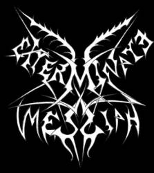 logo Exterminate Messiah